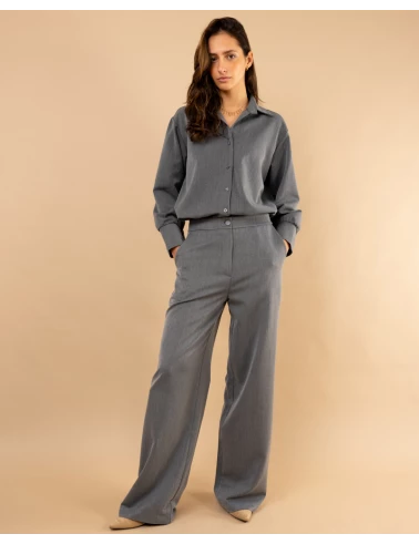 Pantalon Dan