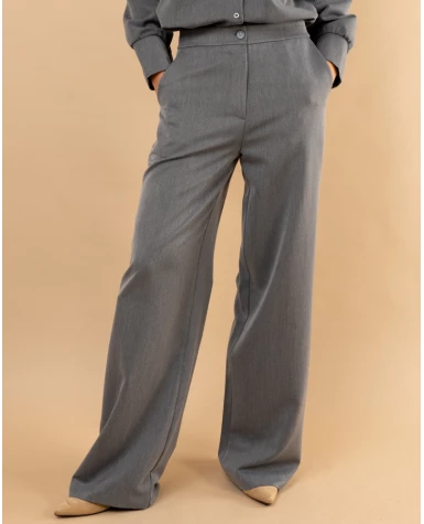 Pantalon Dan