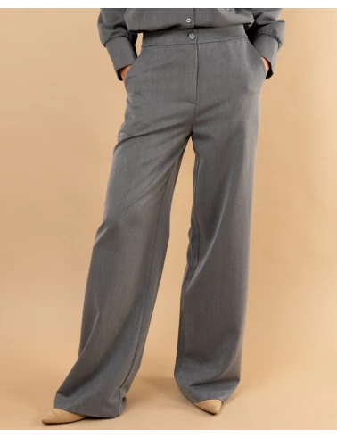 Pantalon Dan
