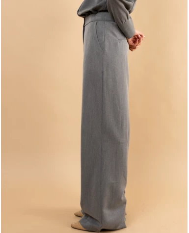 Pantalon Dan