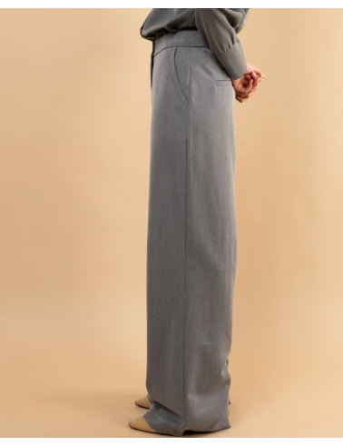 Pantalon Dan