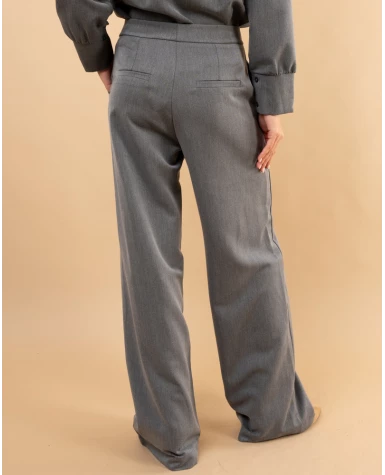 Pantalon Dan
