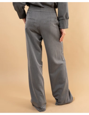 Pantalon Dan