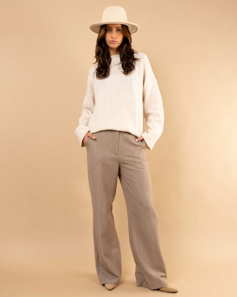 Pantalon Dan