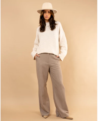 Pantalon Dan