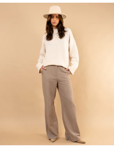 Pantalon Dan