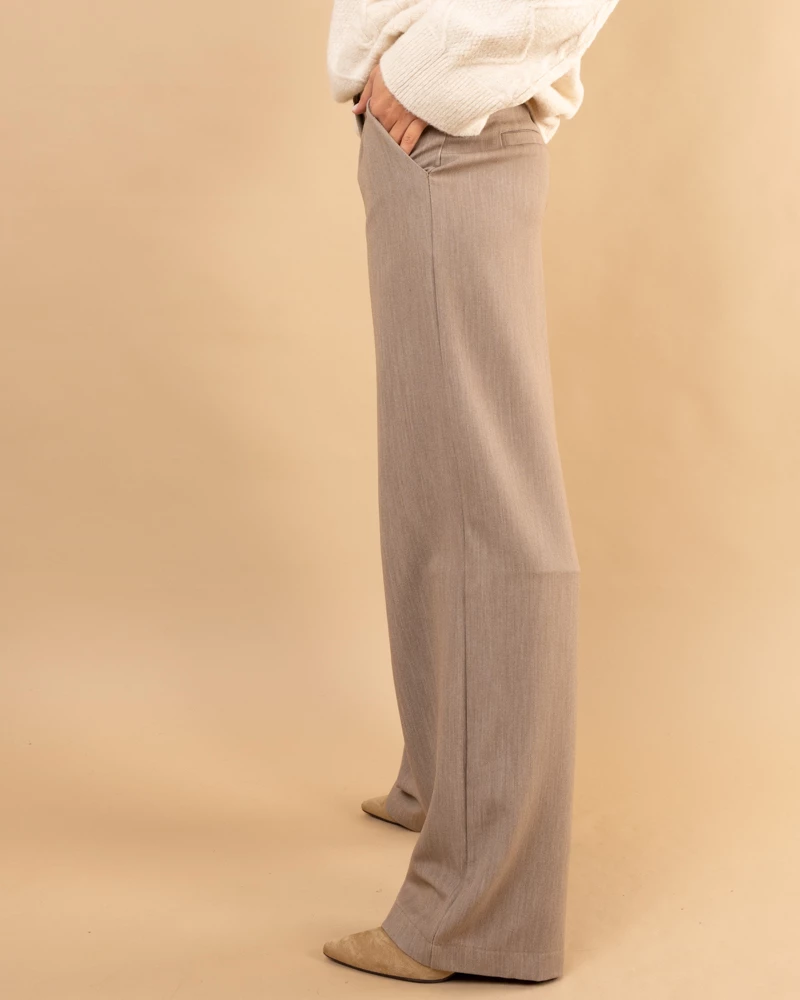 Pantalon Dan