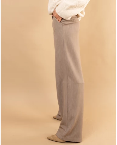 Pantalon Dan