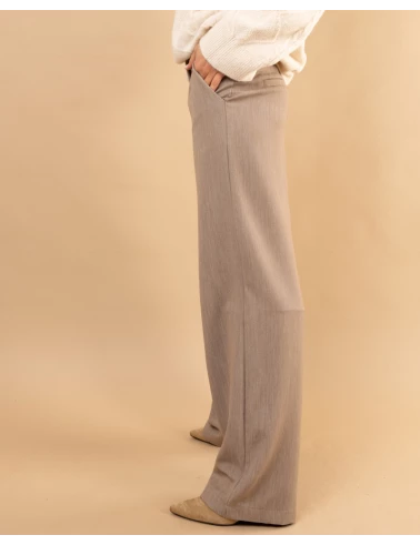 Pantalon Dan