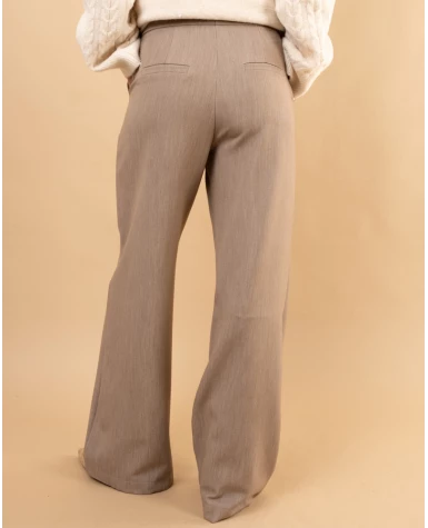 Pantalon Dan