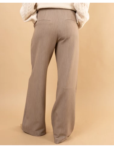 Pantalon Dan