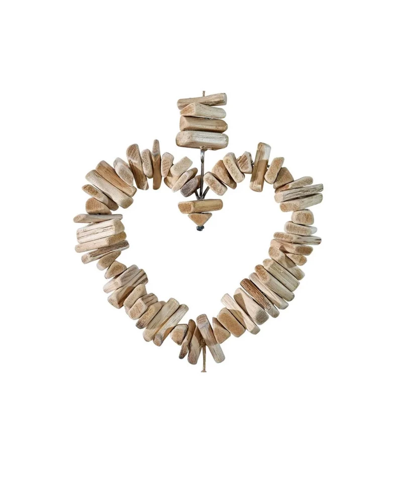 DECO MURALE COEUR
