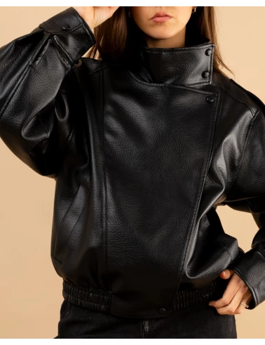 Veste Roxane