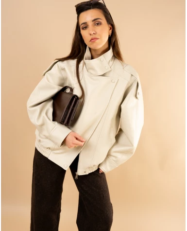 Veste Roxane Veste Roxane