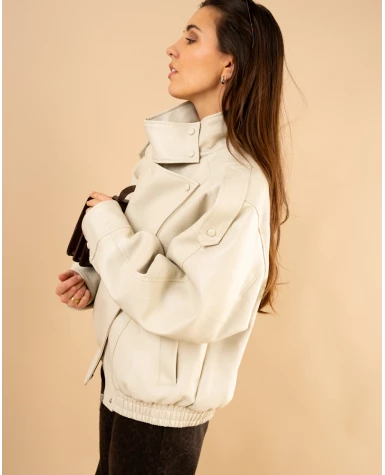 Veste Roxane Veste Roxane