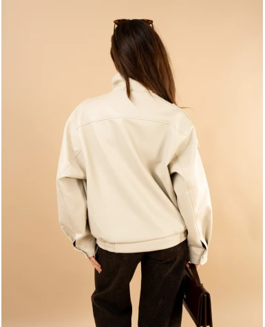 Veste Roxane Veste Roxane