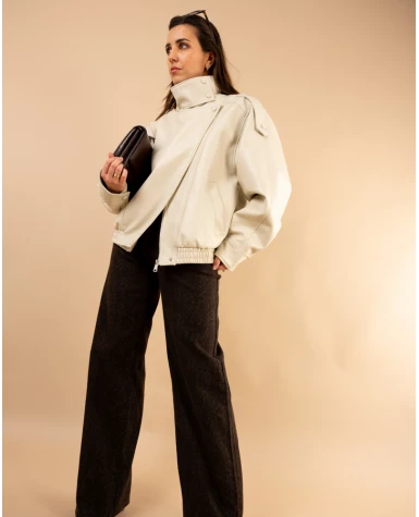 Veste Roxane Veste Roxane