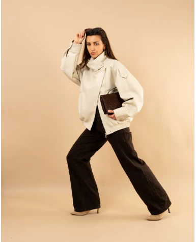Veste Roxane Veste Roxane