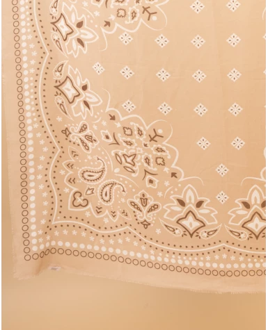 Foulard Bandana