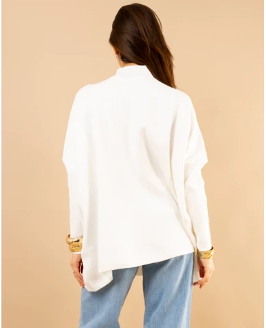 Pull poches