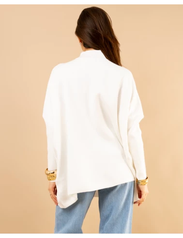 Pull poches