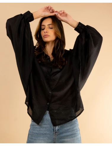 Blouse Unie