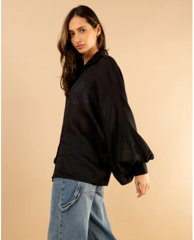Blouse Unie