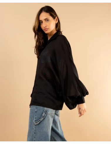 Blouse Unie