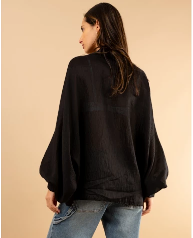 Blouse Unie