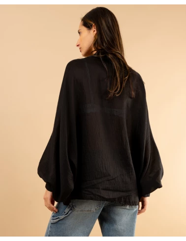 Blouse Unie