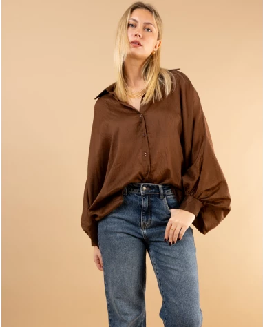 Blouse Unie