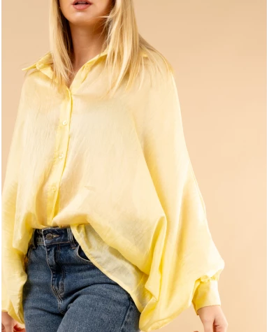Blouse Unie