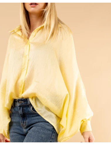 Blouse Unie