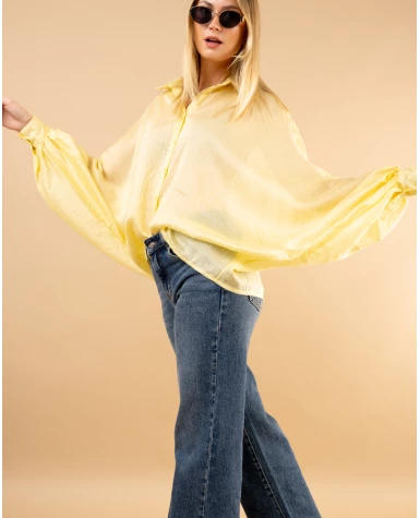 Blouse Unie