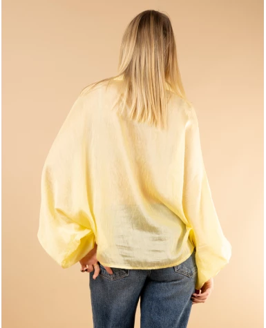 Blouse Unie