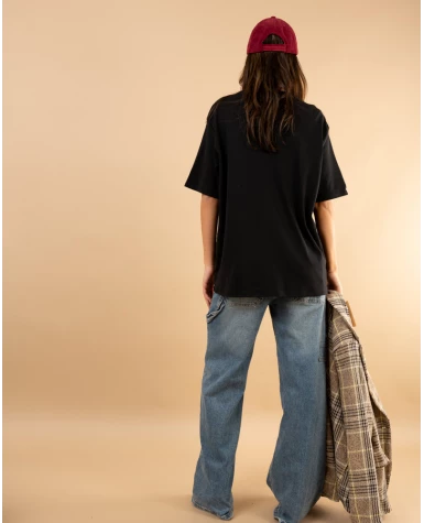 T-Shirt manches courtes