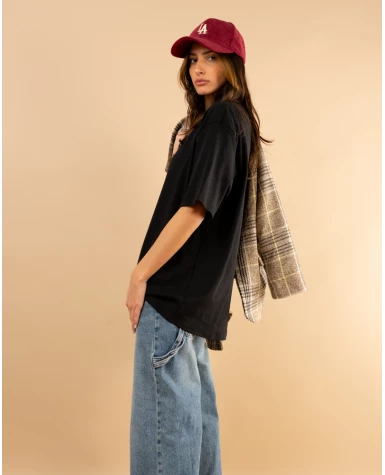 T-Shirt manches courtes