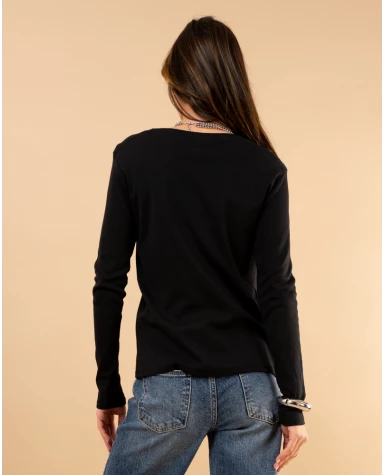 T-Shirt basique
