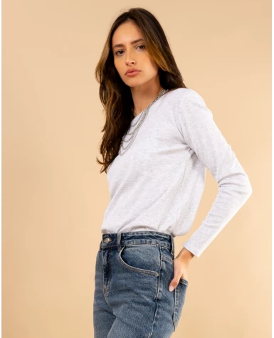 T-Shirt basique