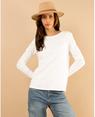 T-Shirt basique