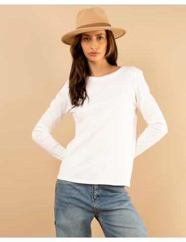 T-Shirt basique