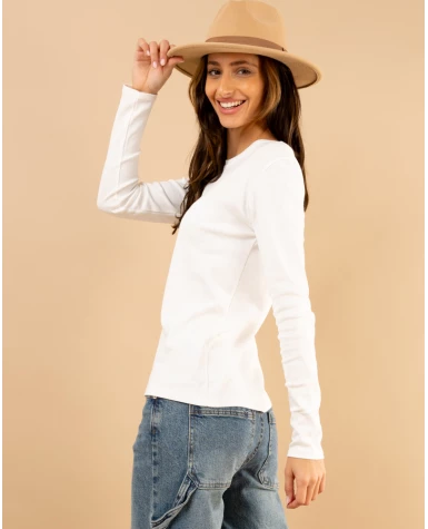T-Shirt basique
