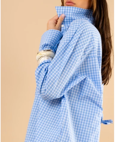 Chemise Caro