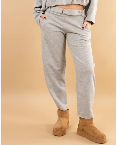 Jogging ceinture