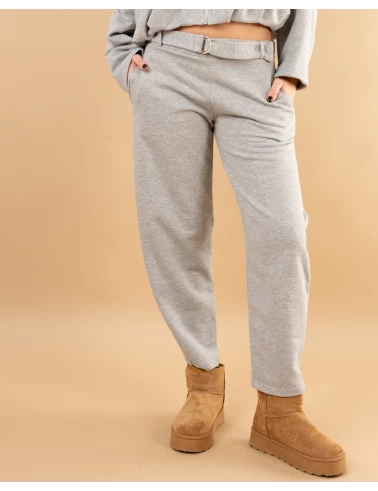 Jogging ceinture