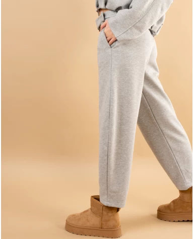 Jogging ceinture