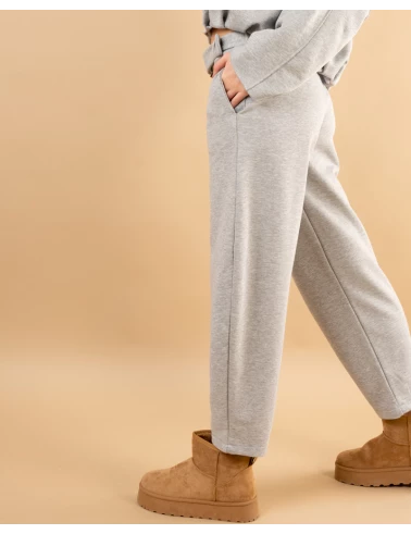 Jogging ceinture