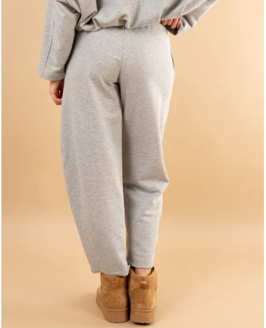 Jogging ceinture