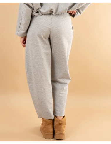 Jogging ceinture