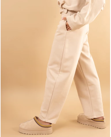 Jogging ceinture